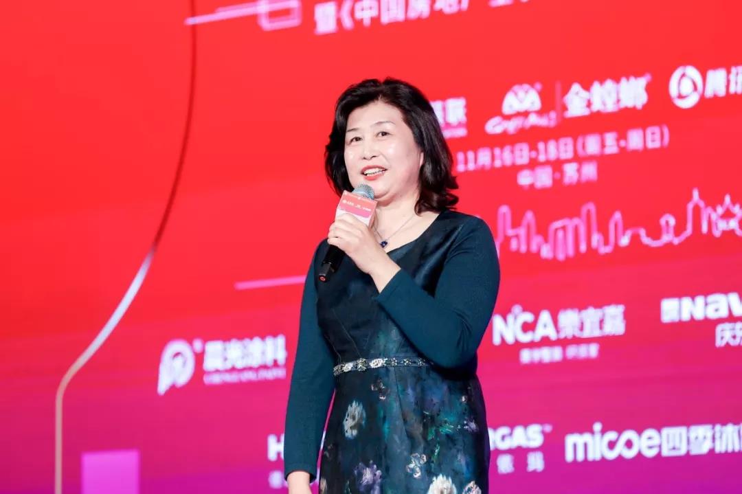 如圖片無法顯示，請刷新頁面