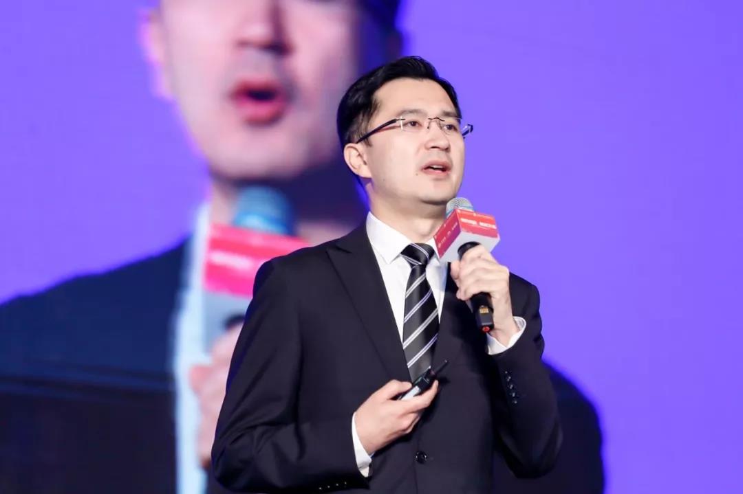 如圖片無法顯示，請刷新頁面
