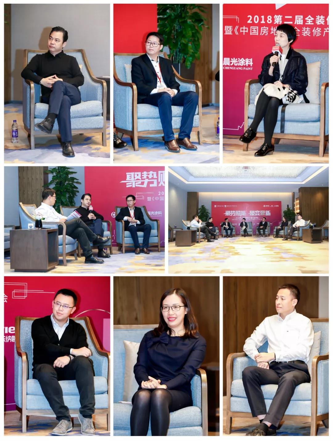 如圖片無法顯示，請刷新頁面
