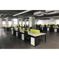 購買成品辦公家具發現規格不符，與廠家定制可協商設計細節