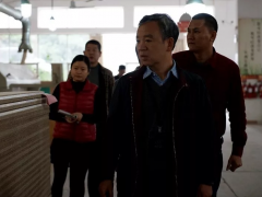 2018綠色優品評審圓滿落幕，品質升級未來可期