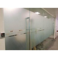 瑞昌貼墻畫、貼防水墻紙