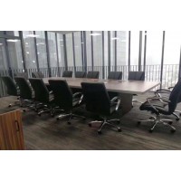 辦公家具定制充分利用辦公室空間，提高員工之間工作效率