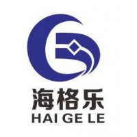 不銹鋼廚電滑軌、家具精密滑軌