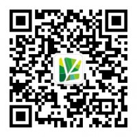 大連金玻鋁家居—衣柜，您選對了嗎?