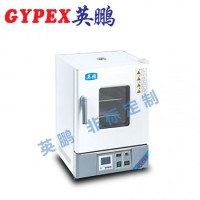 惠州化工廠干燥箱，立式電熱鼓風干燥箱