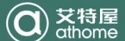 艾特屋意式輕奢，用設計開啟夢想生活