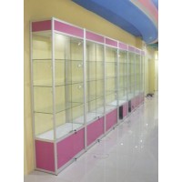 瑞昌安裝家具、拆裝家具、組裝家具
