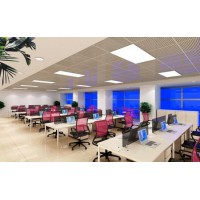 九江安裝家具，安裝餐廳家具、辦公家具