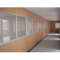 炫辭新款家具屏風高隔斷，高隔間，玻璃隔斷，辦公隔斷