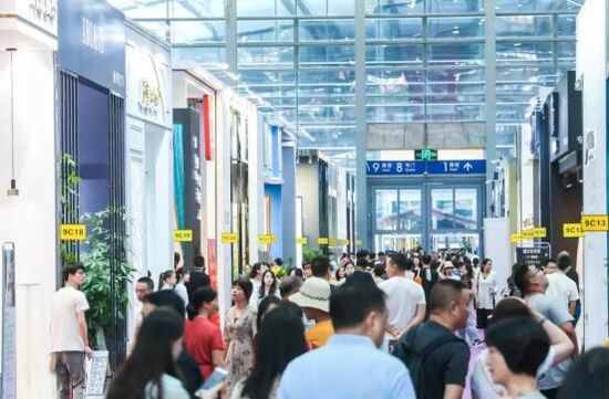 多題材、多品類、多異業賦能煥新下的百花齊放