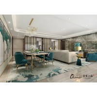 加盟全屋定制家具品牌，主要是有哪些優勢