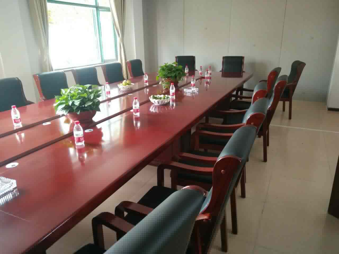 辦公家具優選廠商，辦公家具加工定做