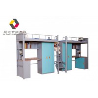 湛江學校家具廠不只注重表面，更注重質量和性能