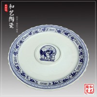 校慶禮品紀念盤、會議禮品陶瓷紀念盤、周年聚會陶瓷紀念盤