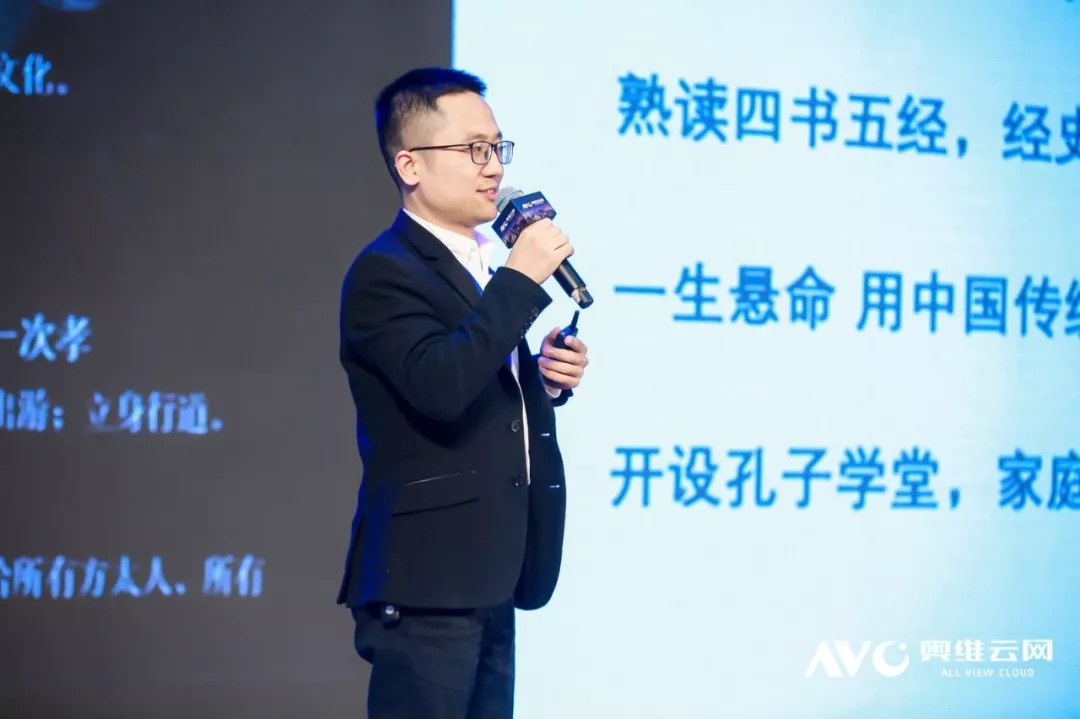 如圖片無法顯示，請刷新頁面