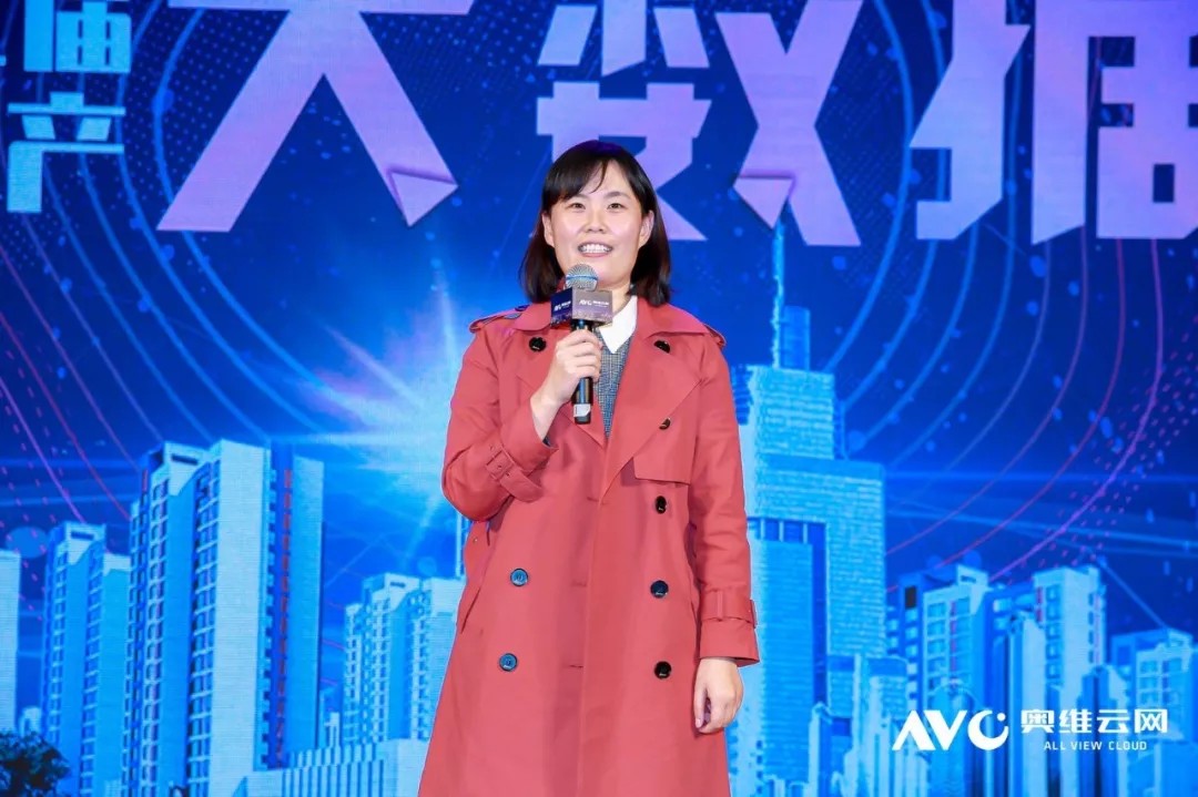 如圖片無法顯示，請刷新頁面