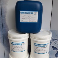 PVC真空吸塑膠，吸塑機吸塑膠，覆膜機吸塑膠