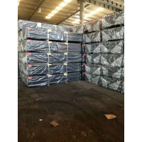 北京聯通鑄管供應商哪家比較好-鑄鐵管廠家