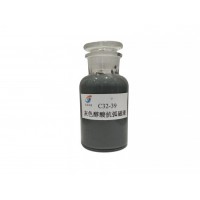 防電暈耐電弧絕緣漆特點介紹，江蘇絕緣漆廠家