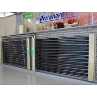 沈陽買皇明太陽能哪家便宜，葫蘆島太陽能熱水器廠家