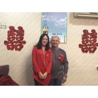 信譽好的海外婚姻公司|涉外婚姻介紹網站