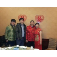 規模大的沈陽國際婚姻服務，國際婚姻介紹哪里正規
