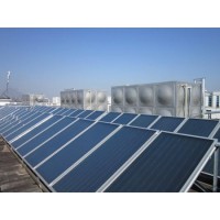 太陽能工程認準沈陽市天普新能源，太陽能安裝