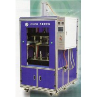 傾銷漢威超聲波設備塑膠熱板焊接機機械，成都漢榮機械漢威超聲波設備塑膠熱板焊接機機械怎么樣
