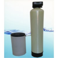 怎么買質量好的家用除垢軟水機呢 ，除垢軟水機制造商