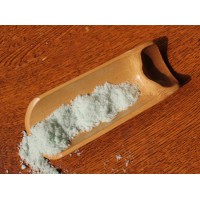 水處理用硫酸亞鐵&工業硫酸亞鐵@烘干型硫酸亞鐵