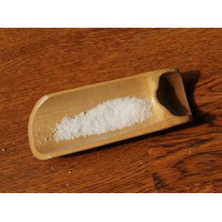 水溶性硅肥&水稻改善口感用硅@山東硅肥供應商