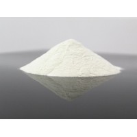 專業生產飼料級一水亞鐵#污水處理用硫酸亞鐵#工業級一水亞鐵
