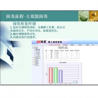 永城市網上閱卷是什么意思 南昊網絡閱卷系統價位