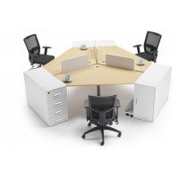 哈爾濱哪里有賣品質好的哈爾濱辦公桌椅，黑龍江辦公家具