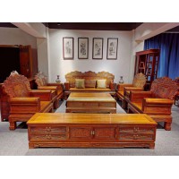 紅木家具，紅木家具代加工，紅木家具全屋定制，衣柜定制，木地板