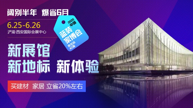 如圖片無法顯示，請刷新頁面