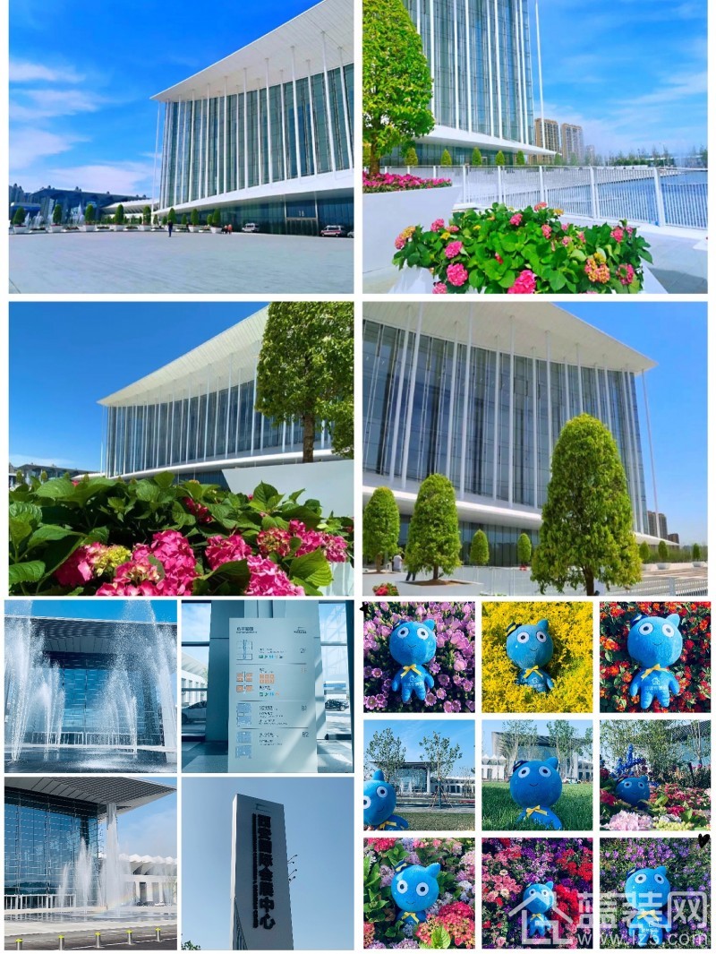 如圖片無法顯示，請刷新頁面