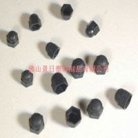 羅紋套，羅母蓋，羅絲內套，內塞，管外套