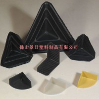 家具配套，辦公包裝護角，護角系列，三面護角
