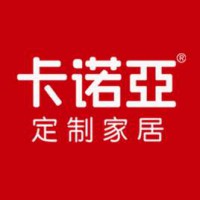 卡諾亞定制衣柜加盟好項目！