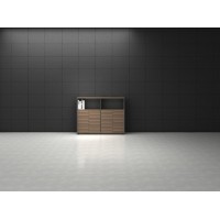 西安板式文件柜，西安辦公家具廠家