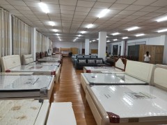 龍浩家具（奉賢區）