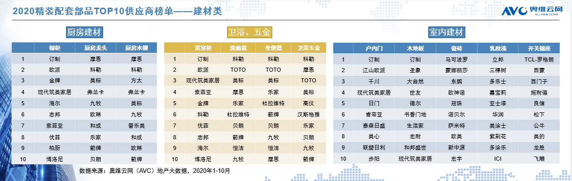 如圖片無法顯示，請刷新頁面