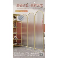 星光璀璨油砂玻璃蒙砂粉---用作玄關、移門