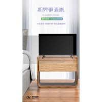 高清護眼，視界清晰地防眩光AG玻璃