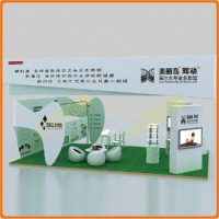組合式便攜展架，時尚展架，創意性展架