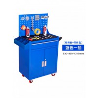CNC工具柜、工具整理柜、刀具工具柜廠家