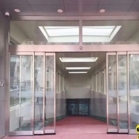 瑞昌市區維修玻璃門，閉門器