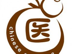 2023第五屆山東國際中醫藥產業展會，中醫養生展，中醫文化展